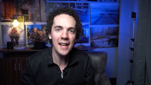 Growing to Full-time $$$ on YouTube: What I'd Tell My Friends (Full Webinar) смотреть онлайн