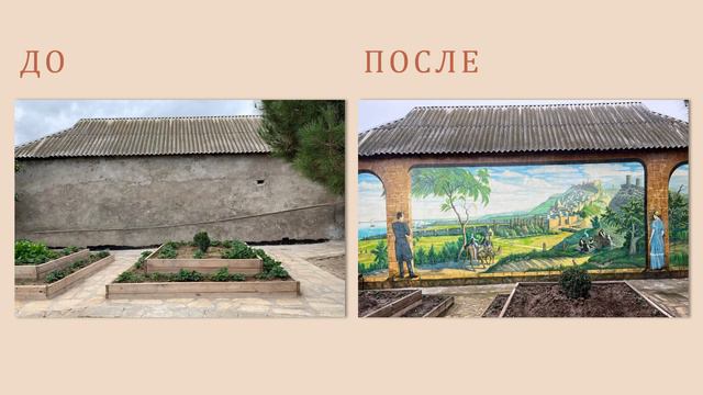 Дербентский музей-заповедник подвёл итоги работы за 2023 смотреть онлайн