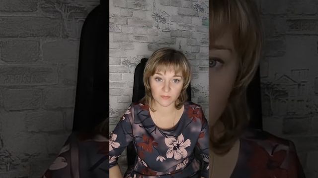 Почему преследуют НЕУДАЧИ и страдания смотреть онлайн