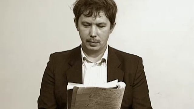Ромео и Джульетта. Ликбез смотреть онлайн