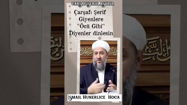 30 Nisan 2023(5) смотреть онлайн