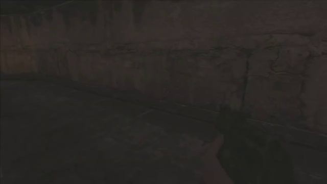 Сталкер Sleep of reason Zulus Story / История Зулуса смотреть онлайн