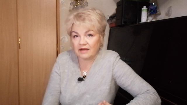 Что Мешает нам Получать то что мы Хотим?! смотреть онлайн