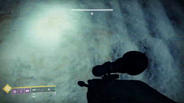 Destiny 2 ➤ Прохождение #22 ➤ ЕМЗ ➤ Воспламенение смотреть онлайн