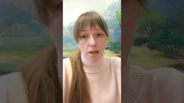 Где мне лучше задать вопрос, чтобы точно получить ответ? Ссылки в описании к видео. смотреть онлайн