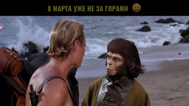 Скоро во всех домах страны