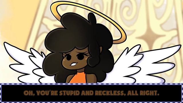 Best Part Of Week 5 With Lyrics - Лучшая часть пятой недели с лирикой. На русском🇷🇺 ориг в описании смотреть онлайн