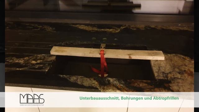 Vaihingen an der Enz Black Cosmic Granit Arbeitsplatten смотреть онлайн