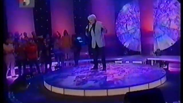 вячеслав добрынин прощай 2002 год смотреть онлайн