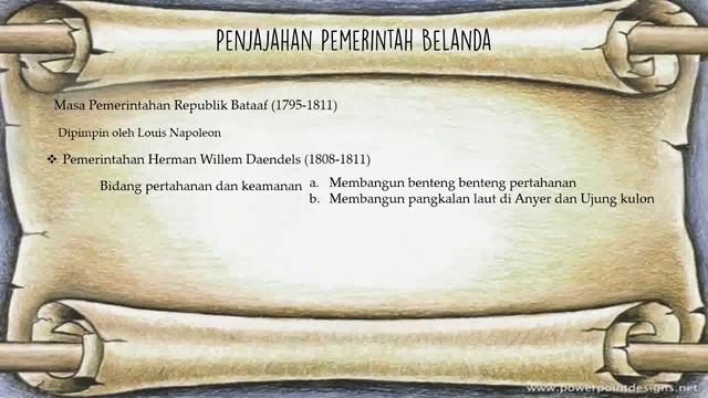 MATERI KELAS XI SMA | BAB 1 KOLONIALISME DAN IMPERIALISME смотреть онлайн