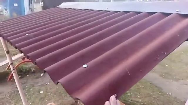 Ремонт элементов на детской площадке ул.Байкальская 3/1 смотреть онлайн