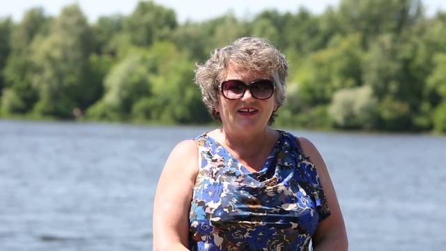 Как стирать белые мужские рубашки и как отстирать воротник белой рубашки смотреть онлайн