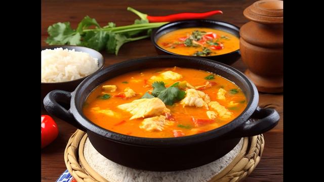 ¡Conoce los beneficios que la cebolla morada puede aportar a tu dieta! смотреть онлайн
