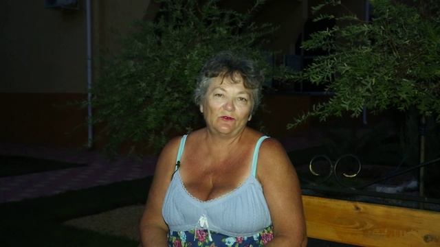 Как приготовить креветки в панцире смотреть онлайн