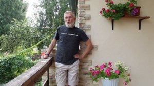 Банная печь с закрытой каменкой Атмосфера М. Просто поговорим.