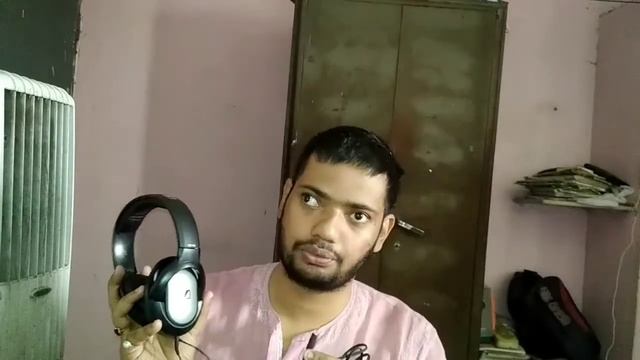 Sennheiser HD180 Review is this the best under 1000 ? смотреть онлайн