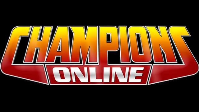Fallen Sun Forest - Champions Online Soundtrack смотреть онлайн