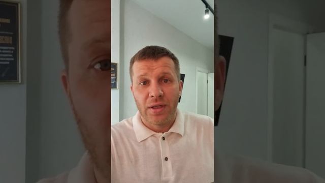 Новое МФУ лазерное Pantum M6500W выдает черные листы! Что делать? смотреть онлайн