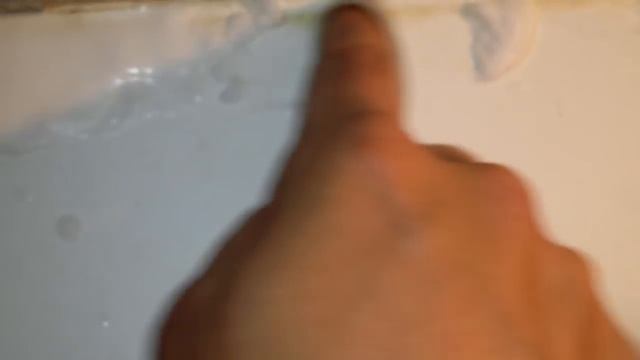 Дом в Фокусе