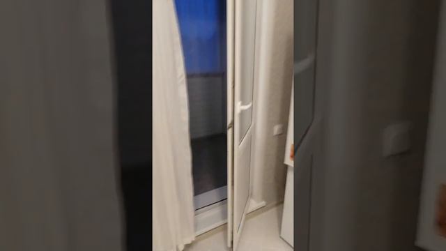 #аренда квартиры в Голубое, ЖК Зеленоградский. Новая квартира.