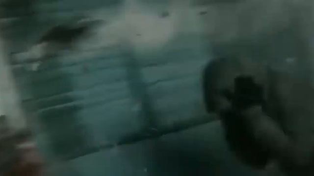 Песня про ФСБ