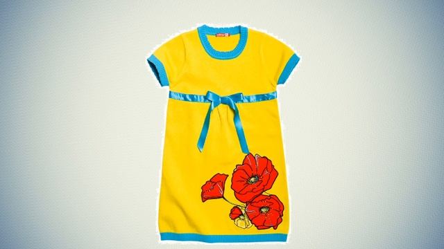 купить одежду для девочки смотреть онлайн