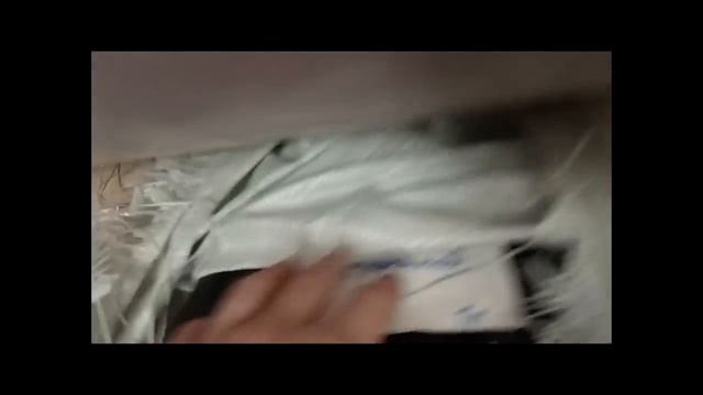 создала СВОЮ ОДЕЖДУ в 17 лет | DEDC смотреть онлайн