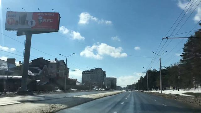 Молитва смотреть онлайн