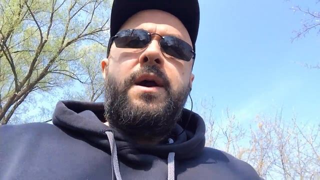 Тагор смотреть онлайн
