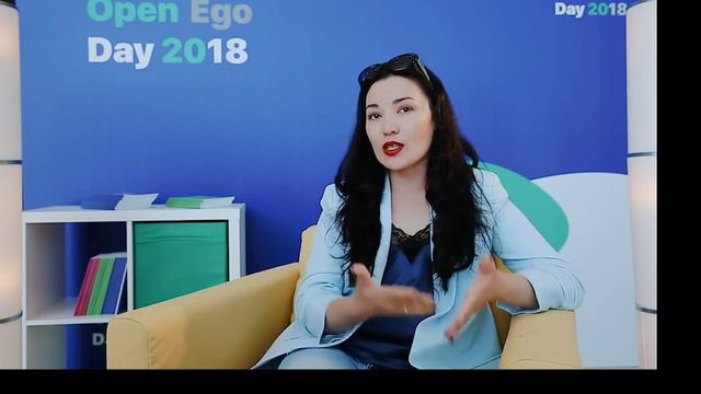 Мастер Кит - как улучшить здоровье, финансы, отношения и др. Подробнее: https://bit.ly/2pR3oAJ смотреть онлайн