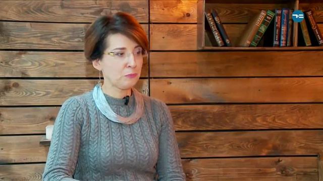 Шнур, шнурок, шнурочек... смотреть онлайн
