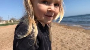 3 дня в Дагестане⛰ На машине с 3 детьми в Дагестан?