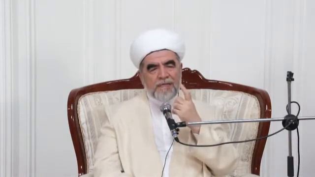 Хатми Курон / Xatmi Quron