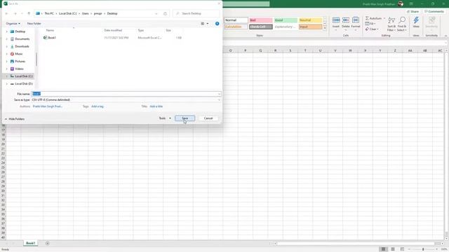 Figma Tutorial - Lesson 116 - Import from CSV in Figjam смотреть онлайн