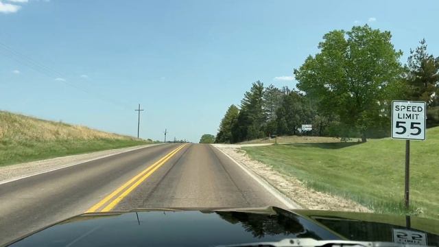 Barrett Lot #387 1987 Chevrolet C10 Silverado Shortbox, смотреть онлайн