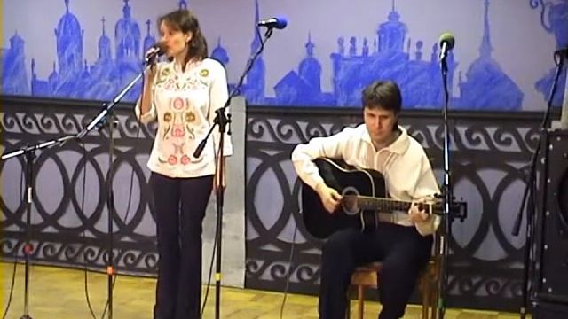 СВЕЗАРХАНА 2006 смотреть онлайн