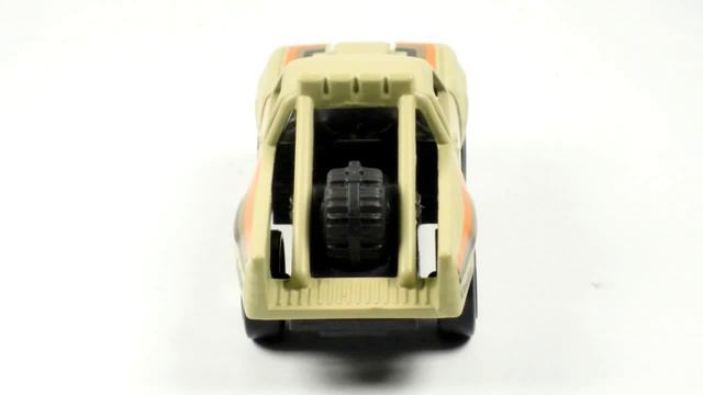 HOTWHEELS BAJA BLAZERS 1/10 | 87 Dodge D100 | by ransmo5 смотреть онлайн