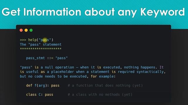 What are Identifier, Keyword & Data Types in Python - Python Tutorial in Hindi - S1:E4 - Harsh Naga смотреть онлайн