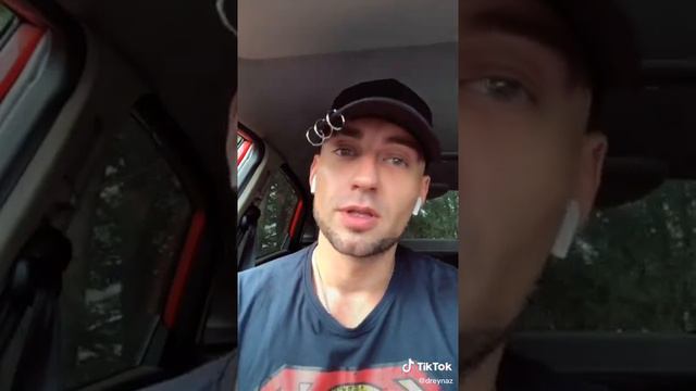 Парни маленького роста смотреть онлайн