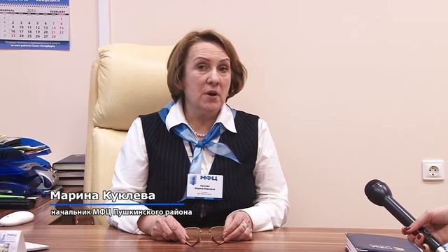 Очередь в школу. смотреть онлайн