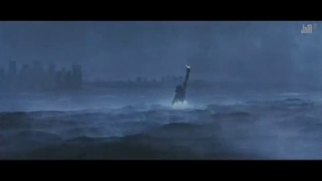 Сплин - 7/8 Время остановилось | Till the End of Time смотреть онлайн