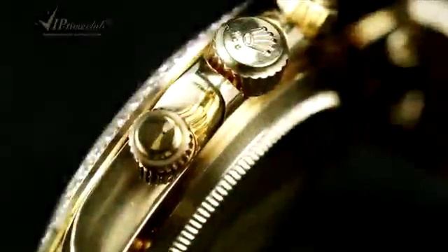 купить мужские часы в белоруссии смотреть онлайн