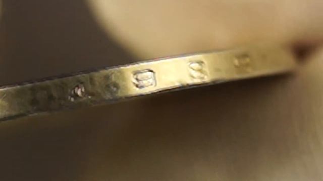 50 копеек СССР 1989 год, перепутка, редкая, дорогая монета. 50 cents of the USSR in 1989, pereputka смотреть онлайн