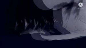немного 16+ и 18+ про Джеффа и Слендермена Creepypasta meme