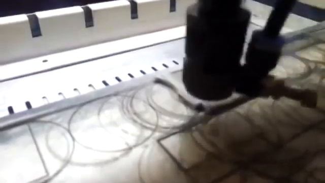 Изготовление Печатей СВАО 8 499 409 71 97 смотреть онлайн