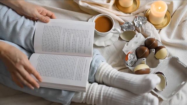 Curara resfriado ¿poner cebolla en los calcetines cuando estás resfriado? 🤒 смотреть онлайн