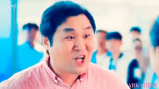 Там куда падают звезды смотреть онлайн