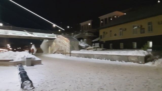 #ОДИН ДЕНЬ НАШИХ ЗИМНИХ КАНИКУЛ??? смотреть онлайн