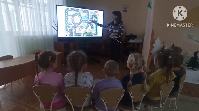 Учитель года 2023. Видеопрезентация. Сахнова О.В. смотреть онлайн