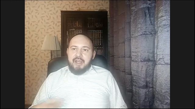 75 - Зоар о Теилим (Сила Шофара; Атарат клалот - разрешение от проклятий и сглаза) смотреть онлайн